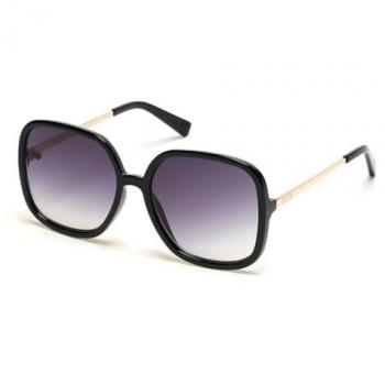 Kenneth Cole Ópticas Solar Femenina KC2981‑5601B