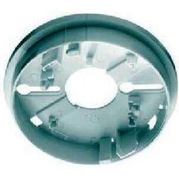Scatola di superficie IP20 ESYLUX