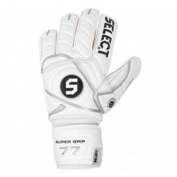 Guanti Super Grip 77 da Portiere Select