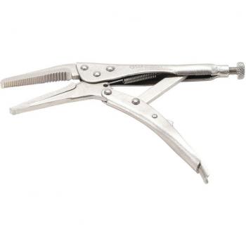Fins Bgs Technic