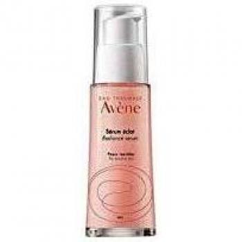 Avène Sérum Éclat Peau Sensible 30mL