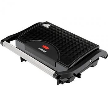 Sandwich Grill Elettrodomestico Maurer 750W