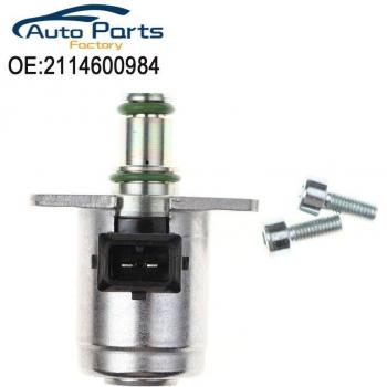 Proportionalventil für Auto Servolenkung W211 W164 R171