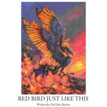 Red Bird Just Like This