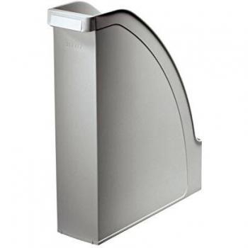 Porte-revues Leitz A4 7,8 cm