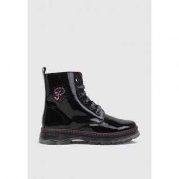 PABLOSKY 33 Noirs Kids 434219