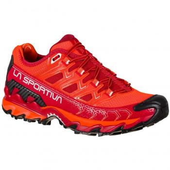 Scarpe da trail running da donna La Sportiva Ultra Raptor II