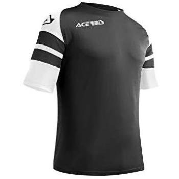Maillot enfant Acerbis Kemari Taille 5/6