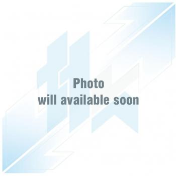 Compresor Visteon HCC HS para Santa Fe 2.0 CRDi