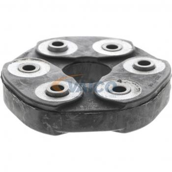 VAICO Flector De Transmission pour MERCEDES-BENZ V30-1160 Joint d'Arbre Longitudinal