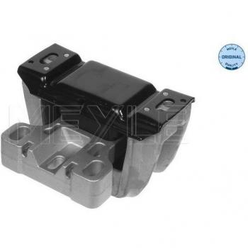 MEYLE Supporto Cambio 1J0199555AK