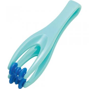 Pressa Digitali Mantensha T621 Tolmaria Blu