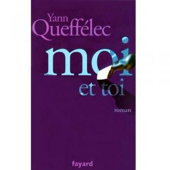 Moi et Toi