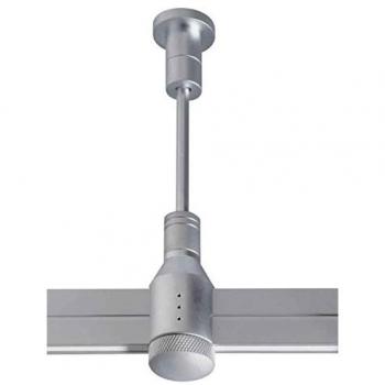 Rail Support Oligo Check‑In 0,6 × 10 cm