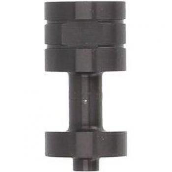 Schaltgetriebe Kolbenzylinder – Modell ZF 1316321005