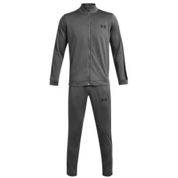 Survêtement Under Armour Large Bleu Marine