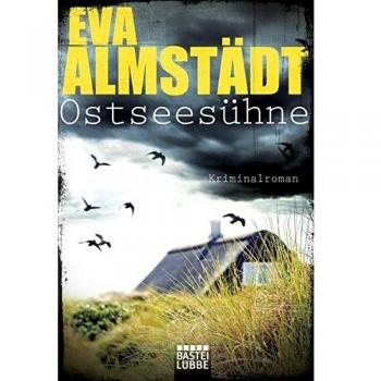 Eva Almstädt: Ostseesühne