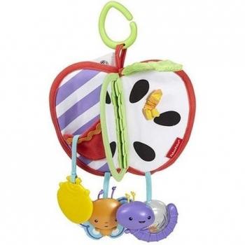 Fisher‑Price Giocattolo Infantile 88