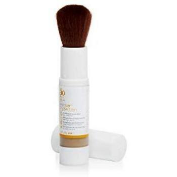 Singuladerm Xpertsun Perfection Sfp30 Natural 5 G