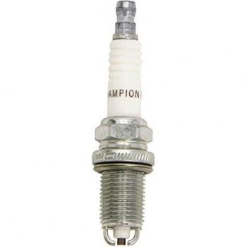 Candela accensione MERCEDES-BENZ OE019/T10