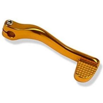 Arranque fijo Lila para scooter 139Qmb