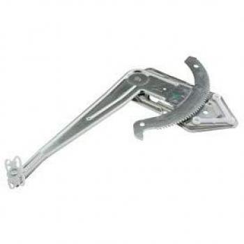 NTY Window Adjuster EPS-FR-000 Series