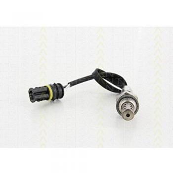 Sonde à oxygène TRISCAN 8845 23006 – compatible SLK, Classe C et Classe A