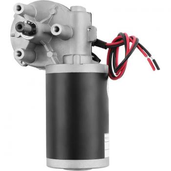 Motoriduttore Elettrico Maxpeedingrods 24V DC 45W Velocità Inversa Sc