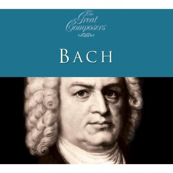 The Great Composers