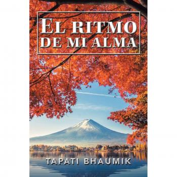 El Ritmo De Mi Alma