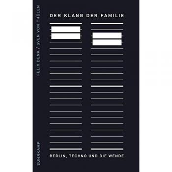 Der Klang der Familie