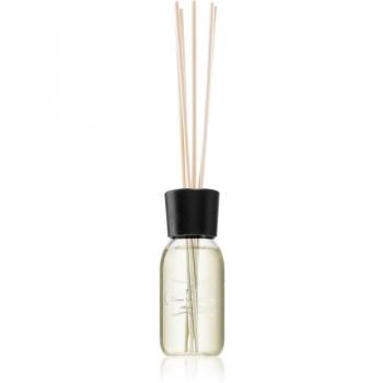 THD Home Perla Gialla Aroma Recharge