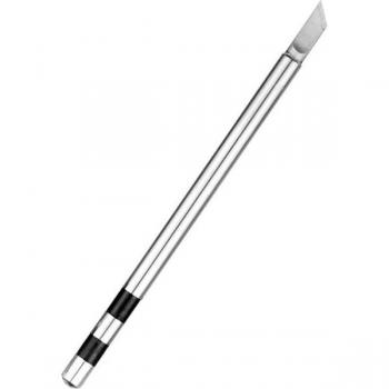 5V USB Soldering Iron with 5pcs Stainless Steel Welding Tips