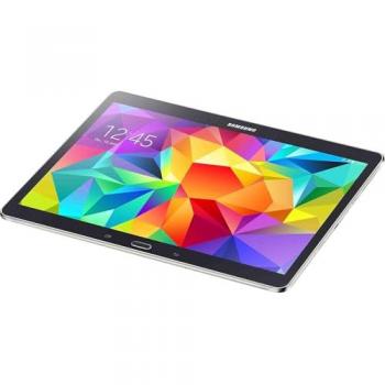 Samsung SM-T805 Galaxy Tab S 10.5 16GB