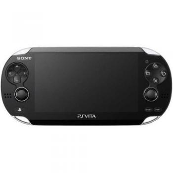 PlayStation Vita 3G
