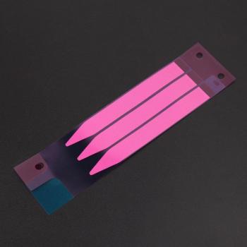 IPhone 5/5S/6S/7/7Plus Battery Adhesive Tape Replacement