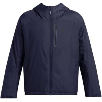 Ua Jacke Unaufhaltsam