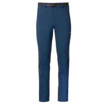 Pantaloni Trangoworld Vernon Ciano XL