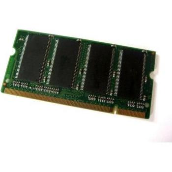 Hypertec 256MB SODIMM Memory Module for Hewlett Packard