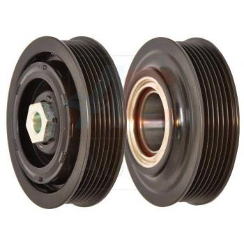 Frizione Elettromagnetica Compressore Aria Condizionata ACAUTO AC-06DN15