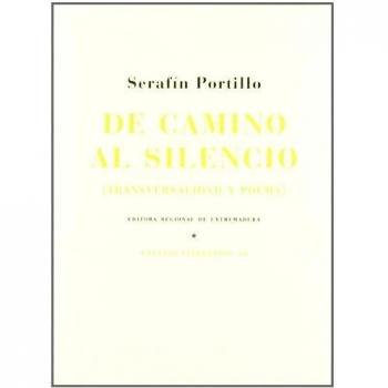 De camino al silencio