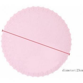 Emballage Alimentaire Silicone Réutilisable