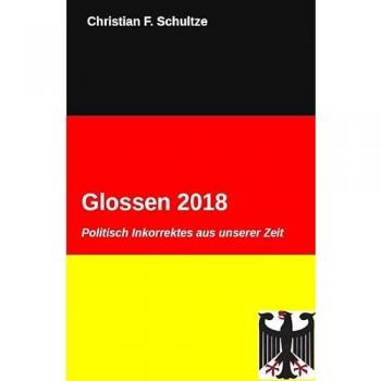 Glossen 2018