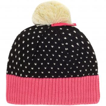Gorro Pom Pom North Face para Niños