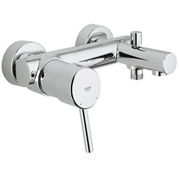 Grohe