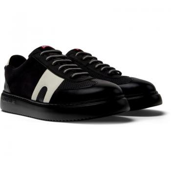 Camper Herren Sneaker K21