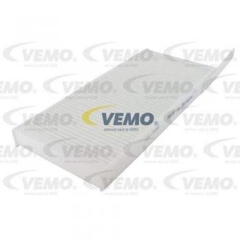 Filtre de cabine VEMO V46-30-5001