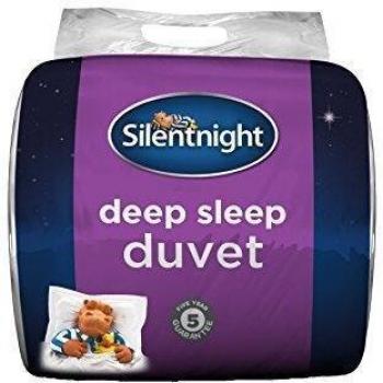 Quietude Supreme Blanket