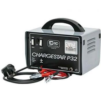Sip Chargestar P32