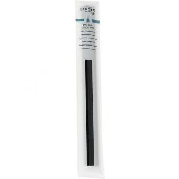 Maison Berger Paris Bastoncini per Diffusori di Aromi 21 cm